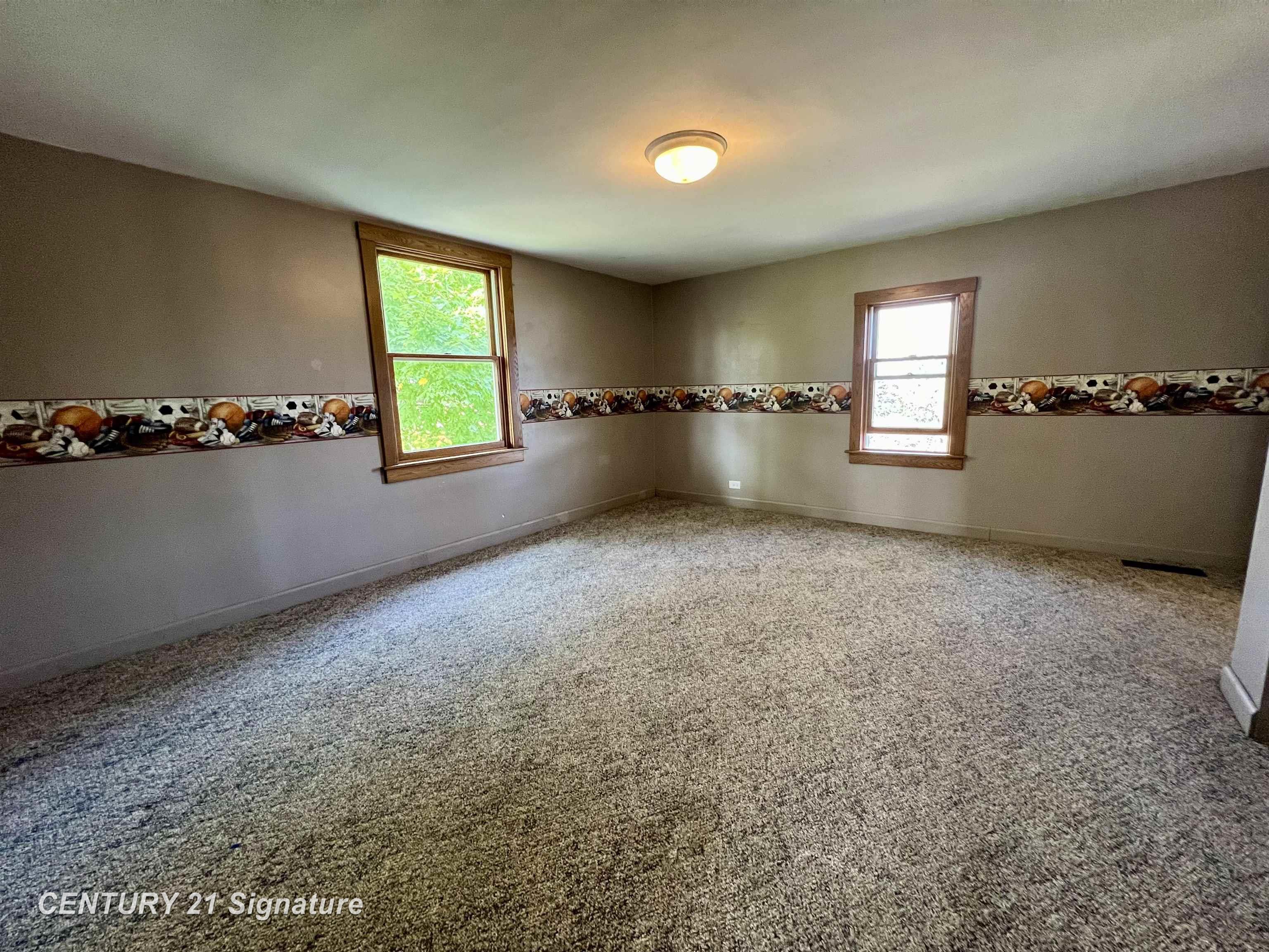 333 Purdy Road Caro, MI 48723 - Photo 24 of 41 50156660-74365d18-a5f3-4250-868f-eed9f30bf475.JPG