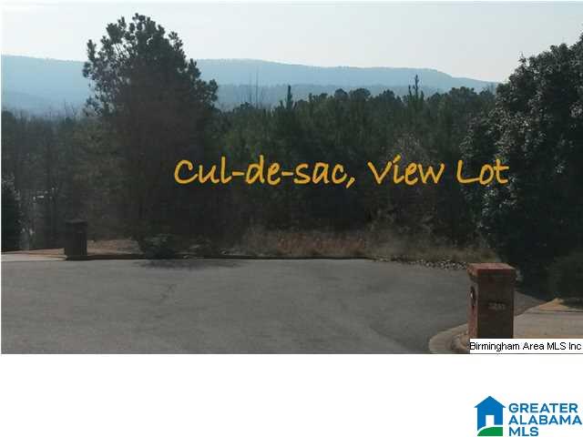 3214 Mountain Ridge Circle, Unit 8 Birmingham, AL 35242 - Photo 1 of 4