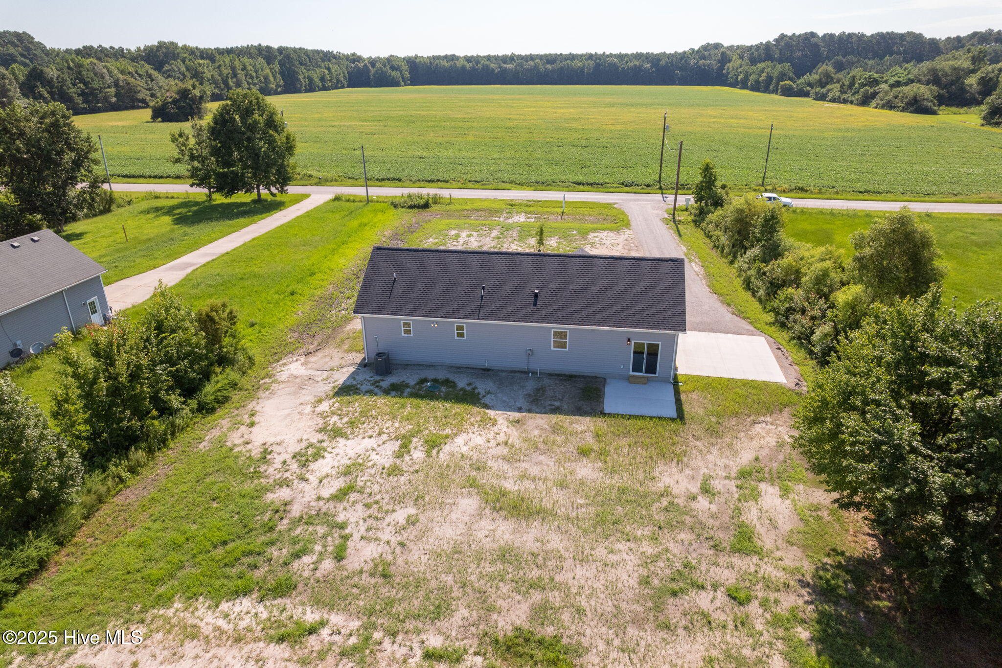 524 East Ridge Road Shawboro, NC 27973 - Photo 32 of 45 32-web-or-mls-524-e-ridge-rd