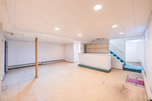 $1,299,999 | 65-11 168th Street | Flushing Heights