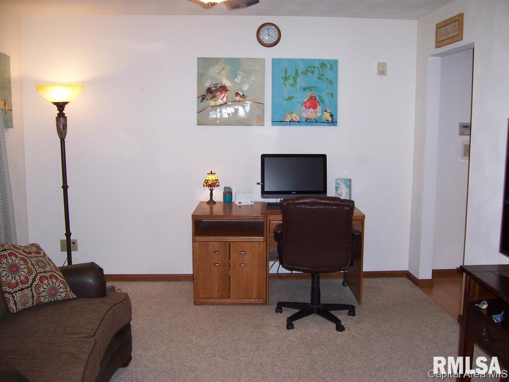 13677 Harris Road Athens, IL 62613 - Photo 13 of 34 Gallery Image 13
