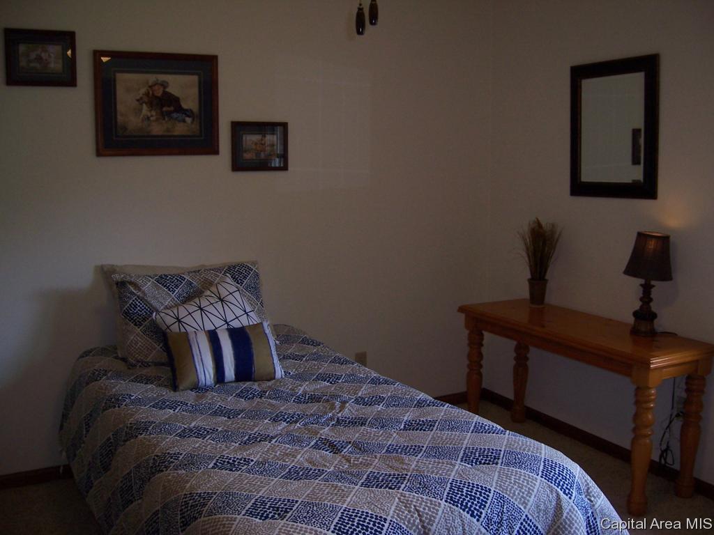 13677 Harris Road Athens, IL 62613 - Photo 18 of 34 Gallery Image 18