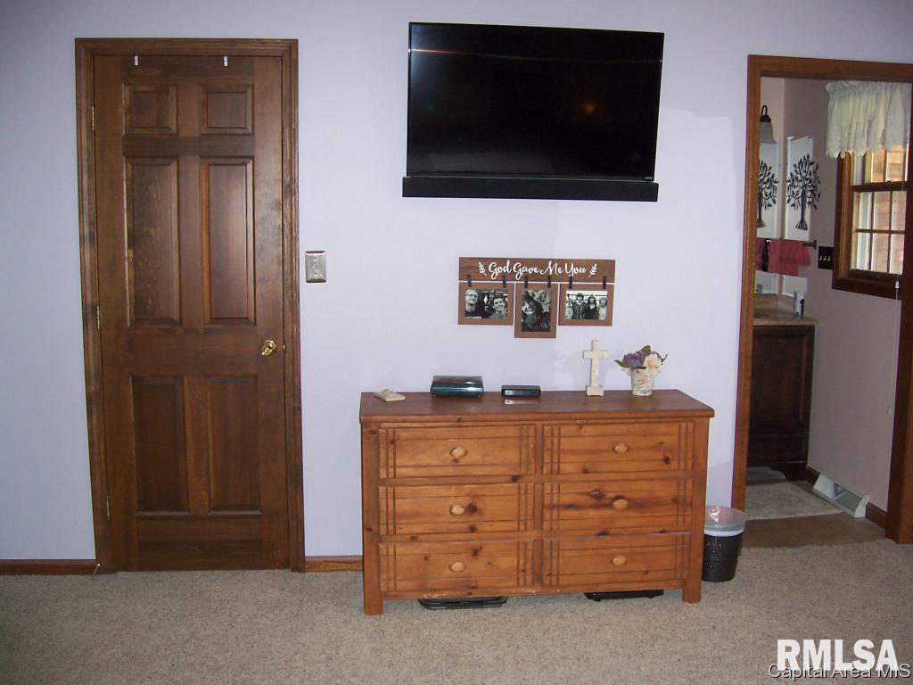 13677 Harris Road Athens, IL 62613 - Photo 25 of 34 Gallery Image 25