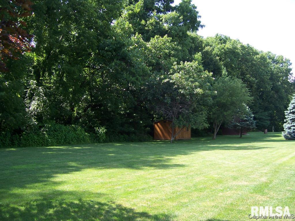 13677 Harris Road Athens, IL 62613 - Photo 28 of 34 Gallery Image 28