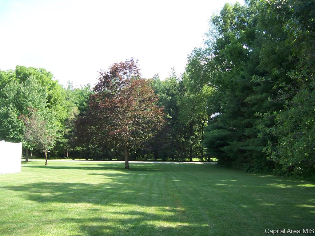 13677 Harris Road Athens, IL 62613 - Photo 31 of 34 Gallery Image 31