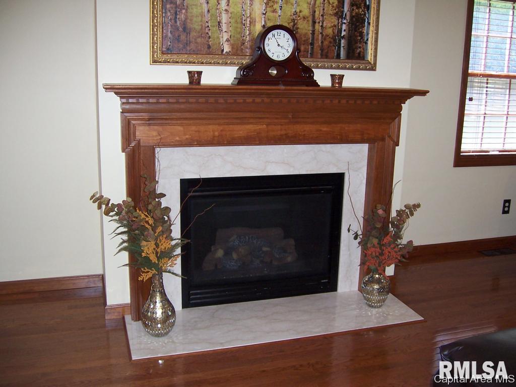 13677 Harris Road Athens, IL 62613 - Photo 5 of 34 Gallery Image 5