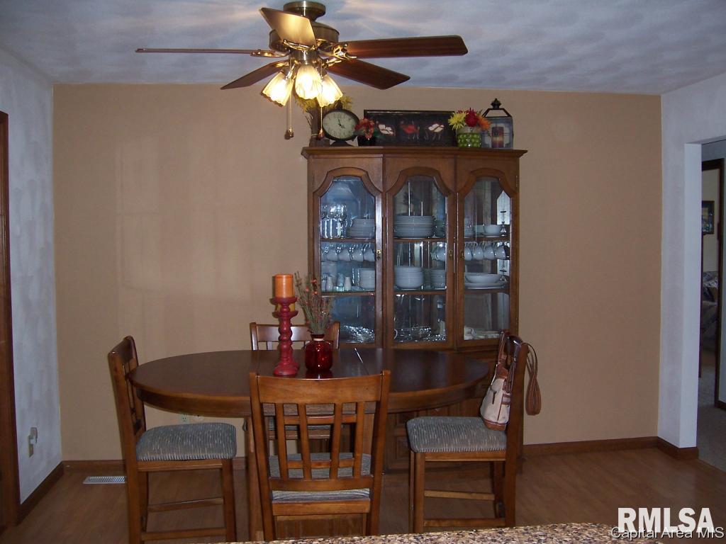 13677 Harris Road Athens, IL 62613 - Photo 10 of 34 Gallery Image 10