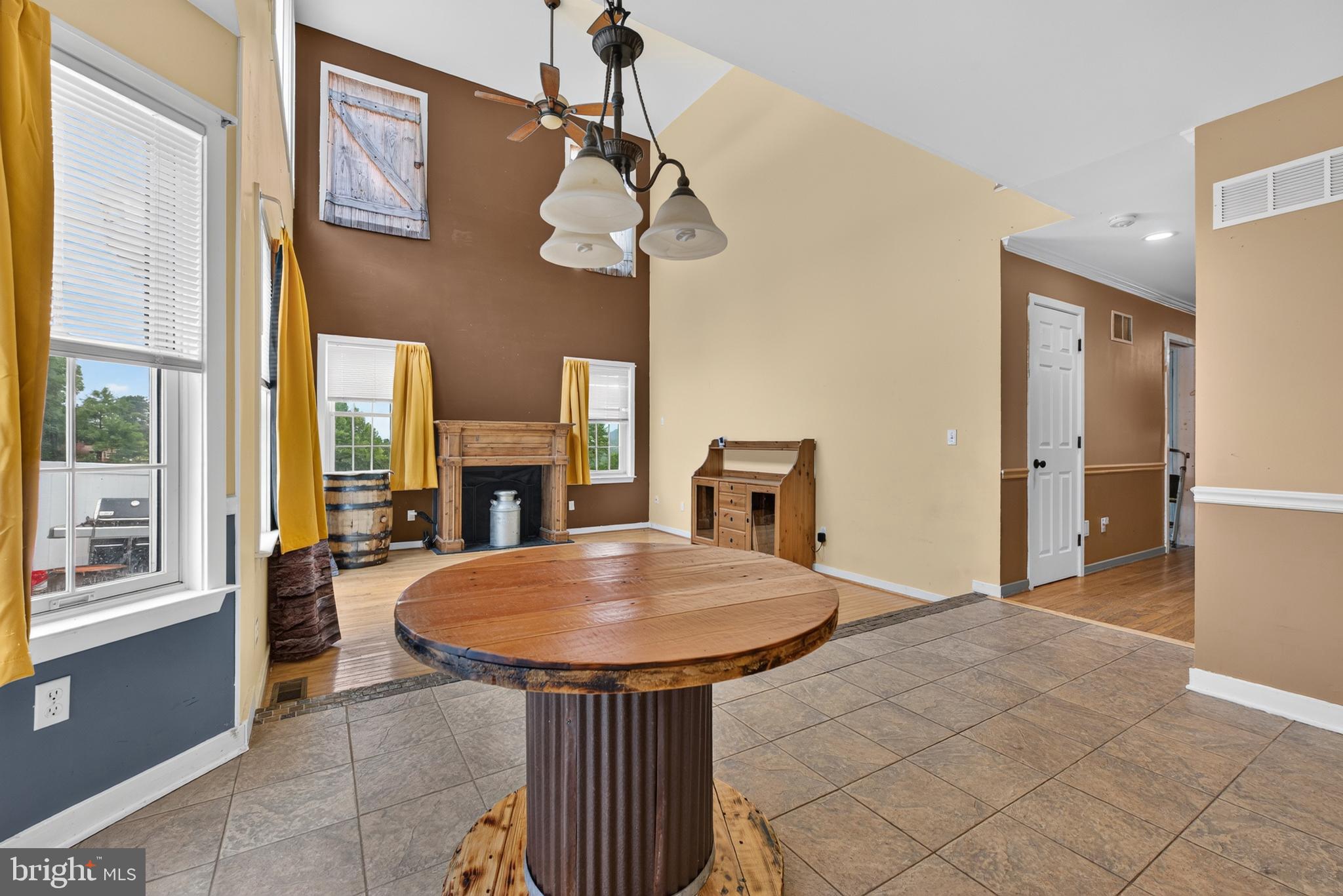 883 Bridgeton Road Fawn Grove, PA 17321 - Photo 18 of 55 Gallery Image 18