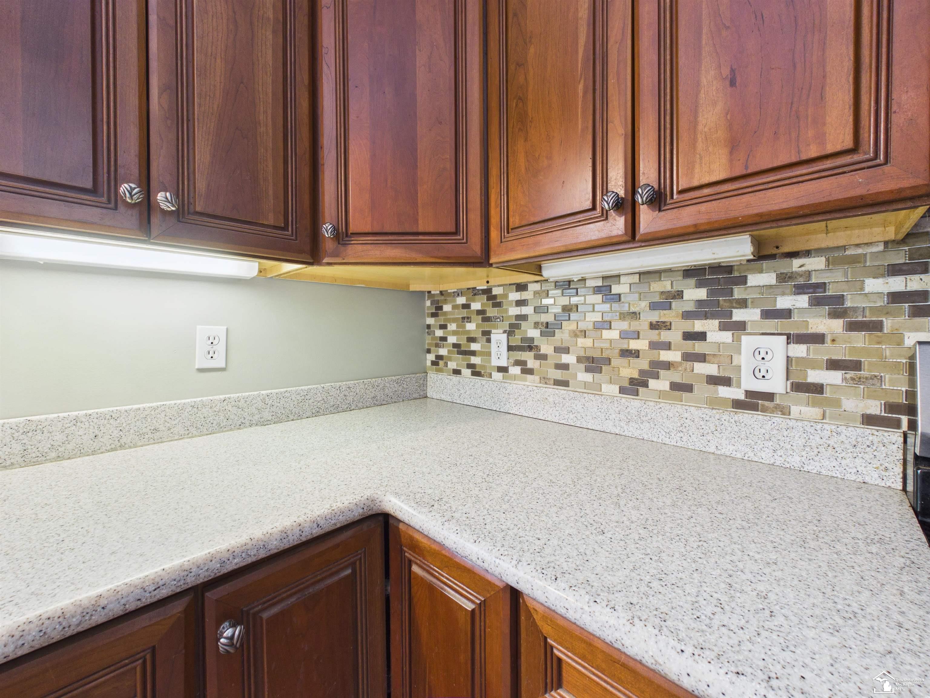 6068 Talladay Road Milan, MI 48160 - Photo 17 of 61