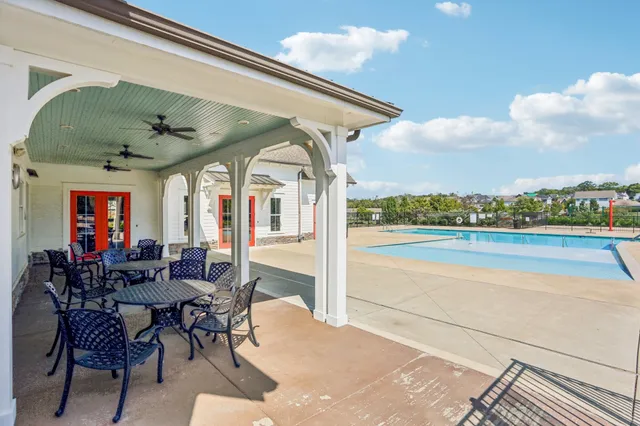 $665,000 | 3014 Mainstream Drive, Franklin, TN 37064