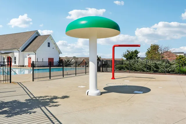 $665,000 | 3014 Mainstream Drive, Franklin, TN 37064