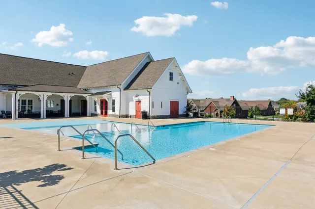 $665,000 | 3014 Mainstream Drive, Franklin, TN 37064