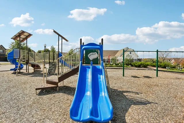 $665,000 | 3014 Mainstream Drive, Franklin, TN 37064