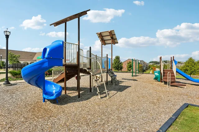 $665,000 | 3014 Mainstream Drive, Franklin, TN 37064