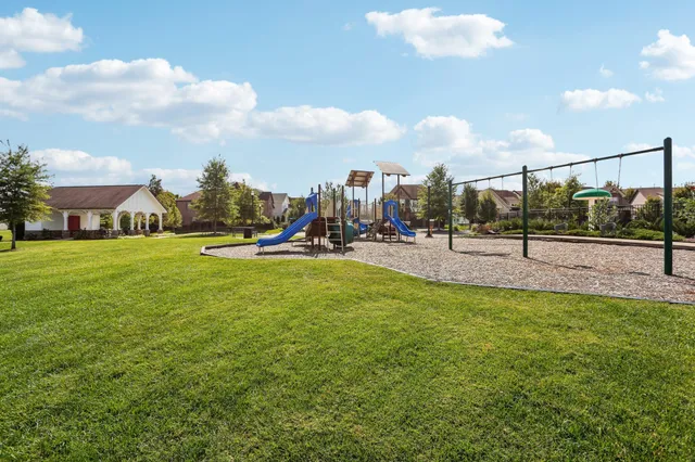 $665,000 | 3014 Mainstream Drive, Franklin, TN 37064