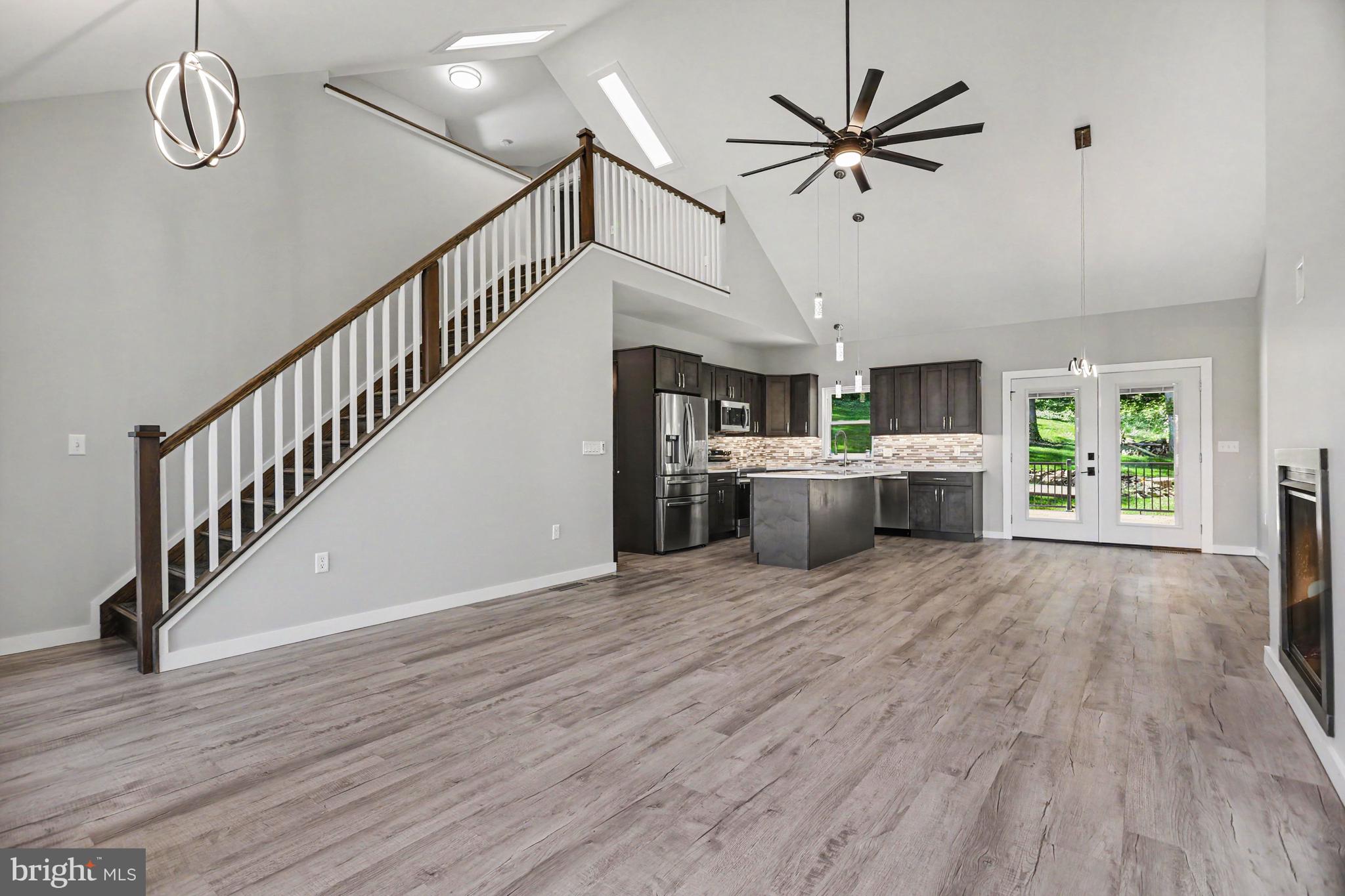 2808 Spring Valley Road Lancaster, PA 17601 - Photo 6 of 48