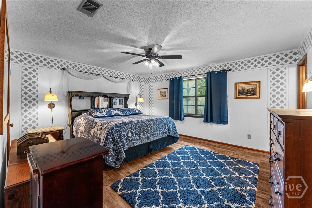 148 Combahee Road Bloomingdale, GA 31302 - Photo 46 of 52 Gallery Image 46