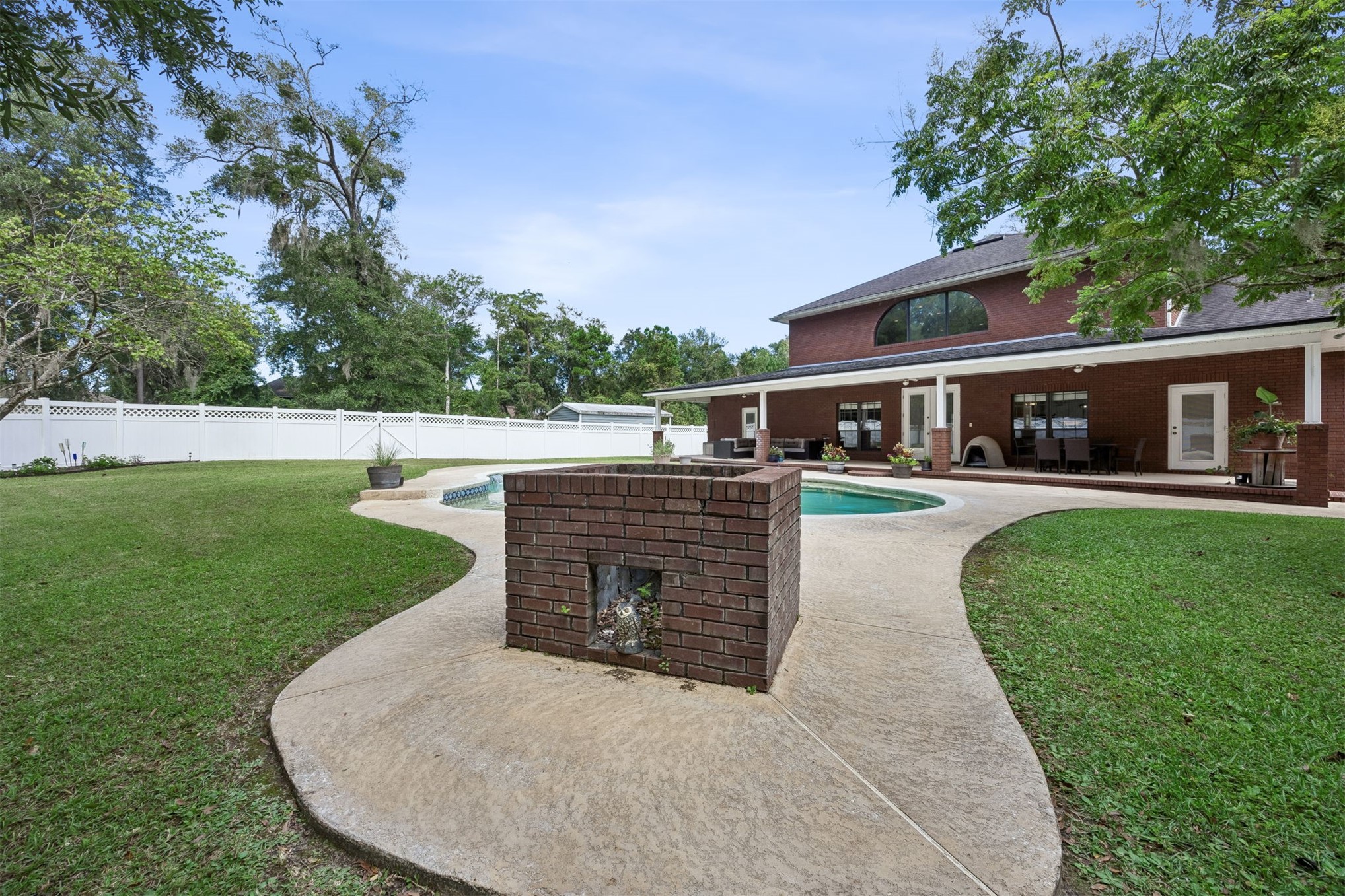 87377 Raddin Road Yulee, FL 32097 - Photo 61 of 83 Gallery Image 61