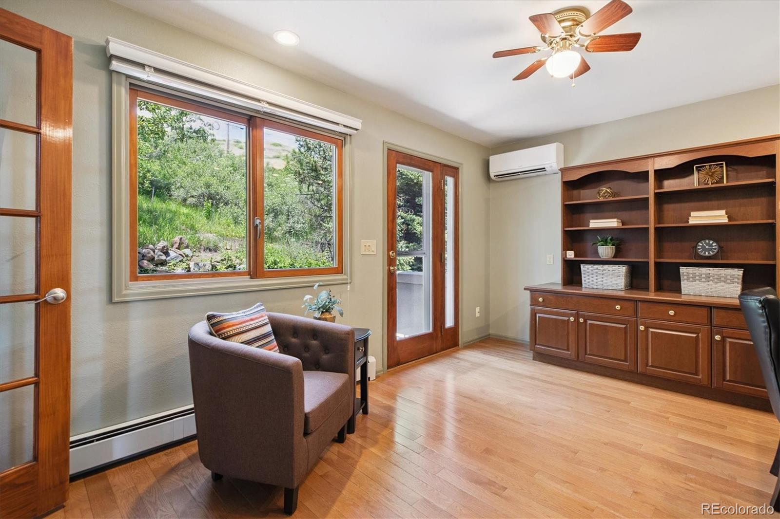 14150 Foothill Lane Golden, CO 80401 - Photo 16 of 36