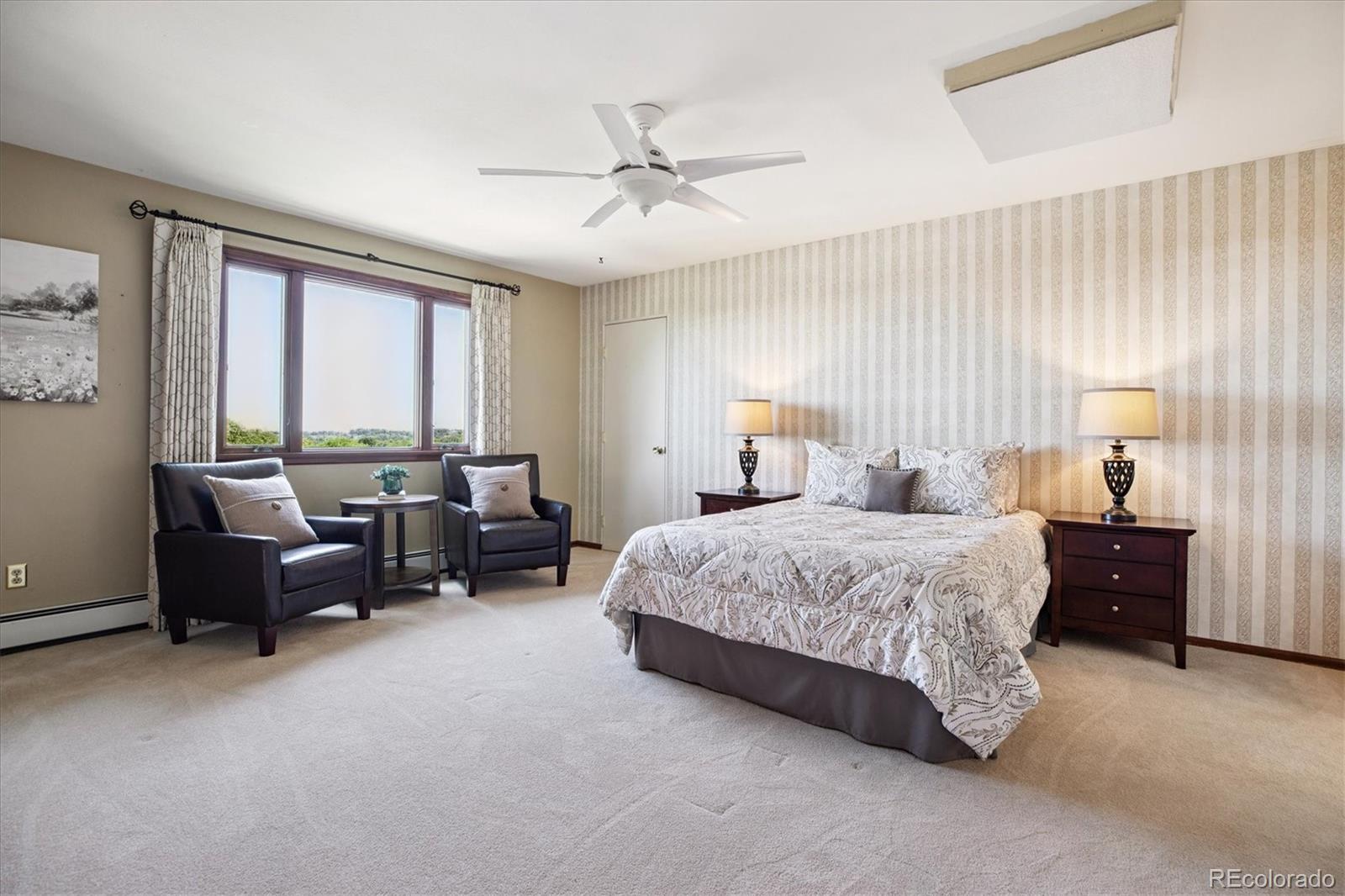 14150 Foothill Lane Golden, CO 80401 - Photo 19 of 36