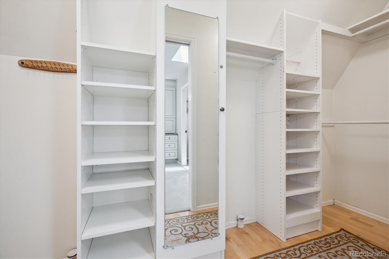 14150 Foothill Lane Golden, CO 80401 - Photo 21 of 36