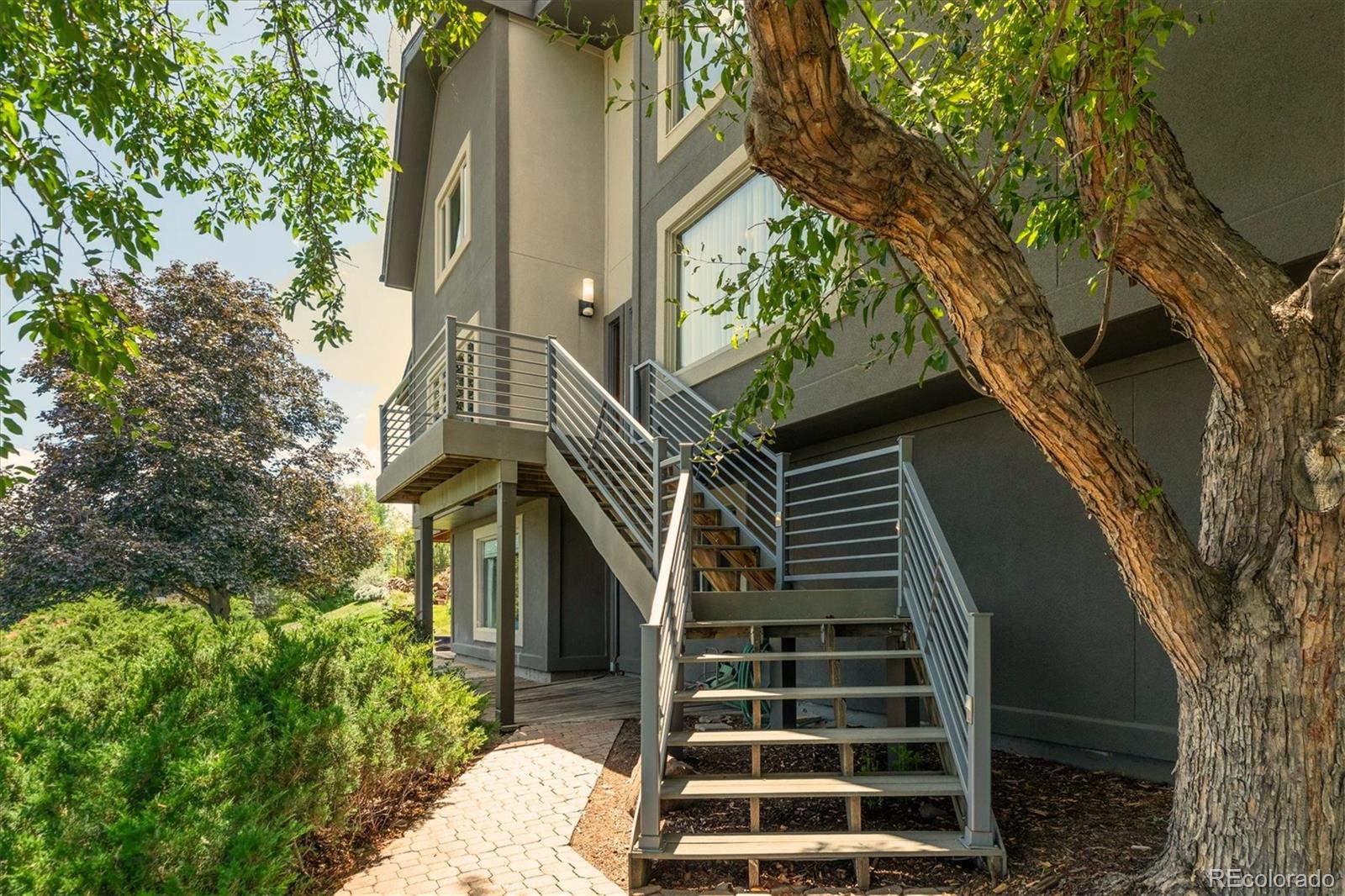 14150 Foothill Lane Golden, CO 80401 - Photo 3 of 36