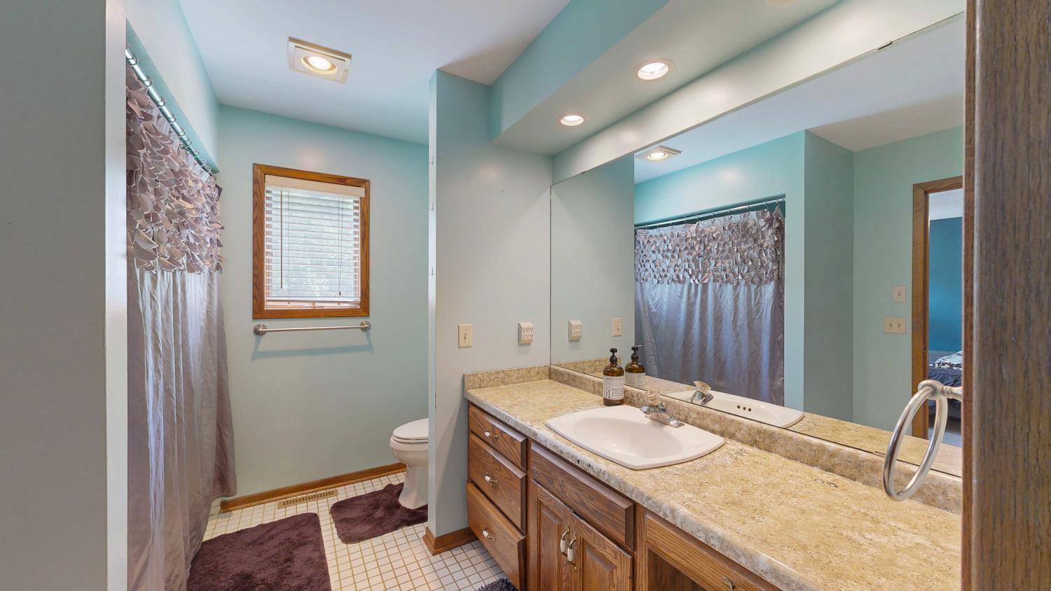 2217 Regent Lane Southwest Rochester, MN 55902 - Photo 21 of 36