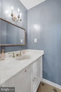 $1,950,000 | 6929 Carmichael Avenue, Bethesda, MD 20817