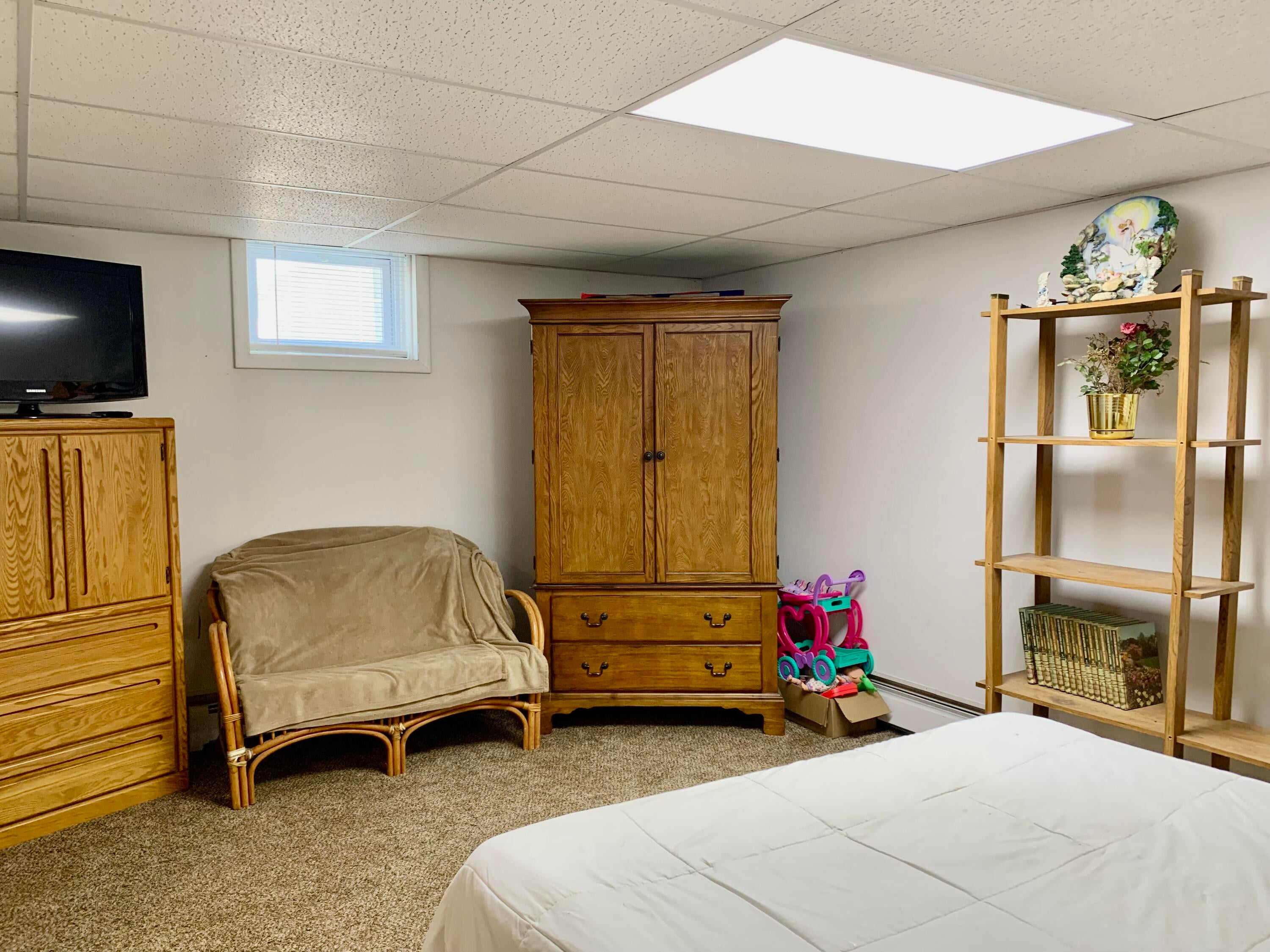 4631 South Branch Road South Branch, MI 48761 - Photo 41 of 63 Gallery Image 41