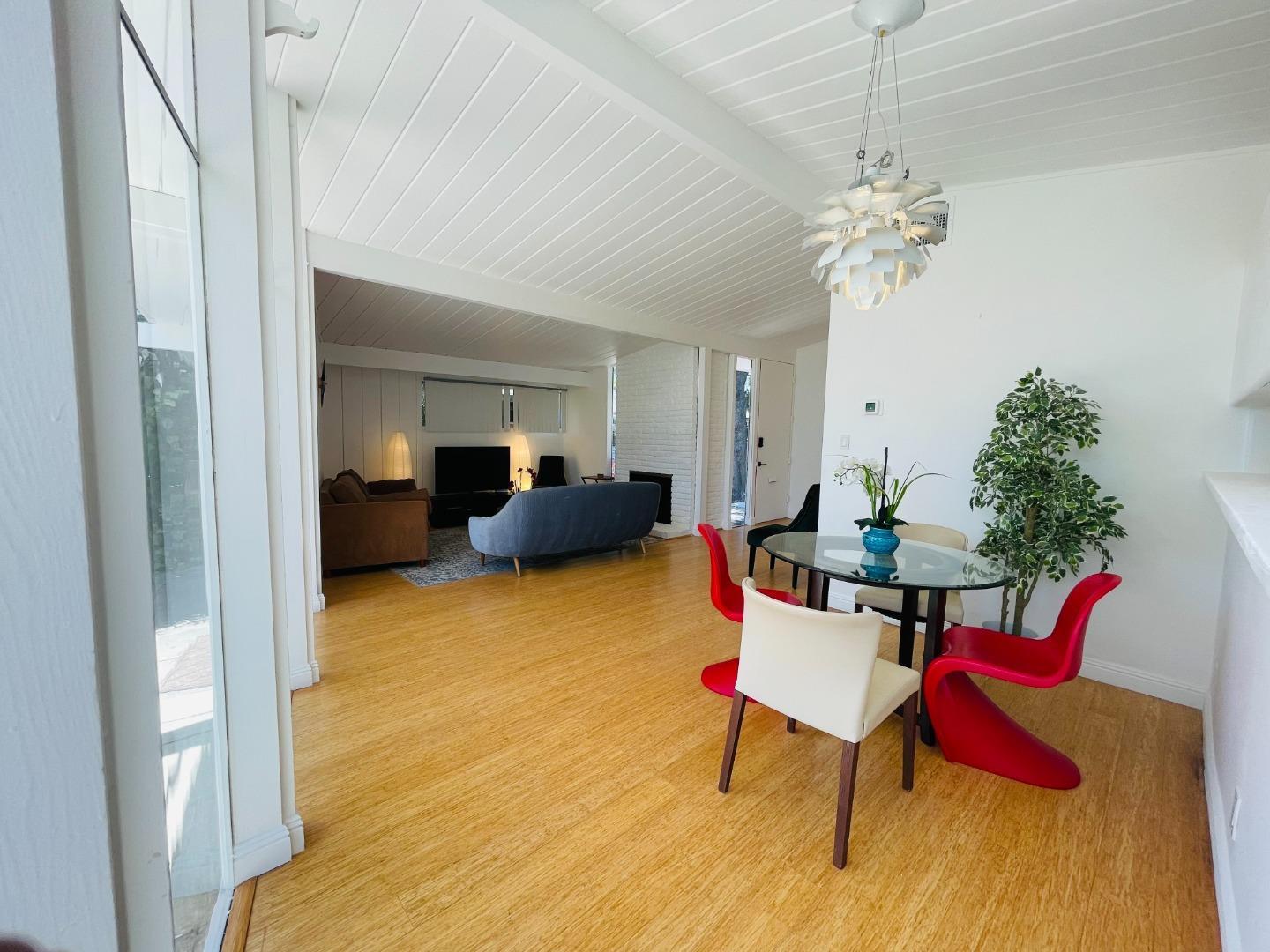 795 Greer Road Palo Alto, CA 94303 - Photo 16 of 38
