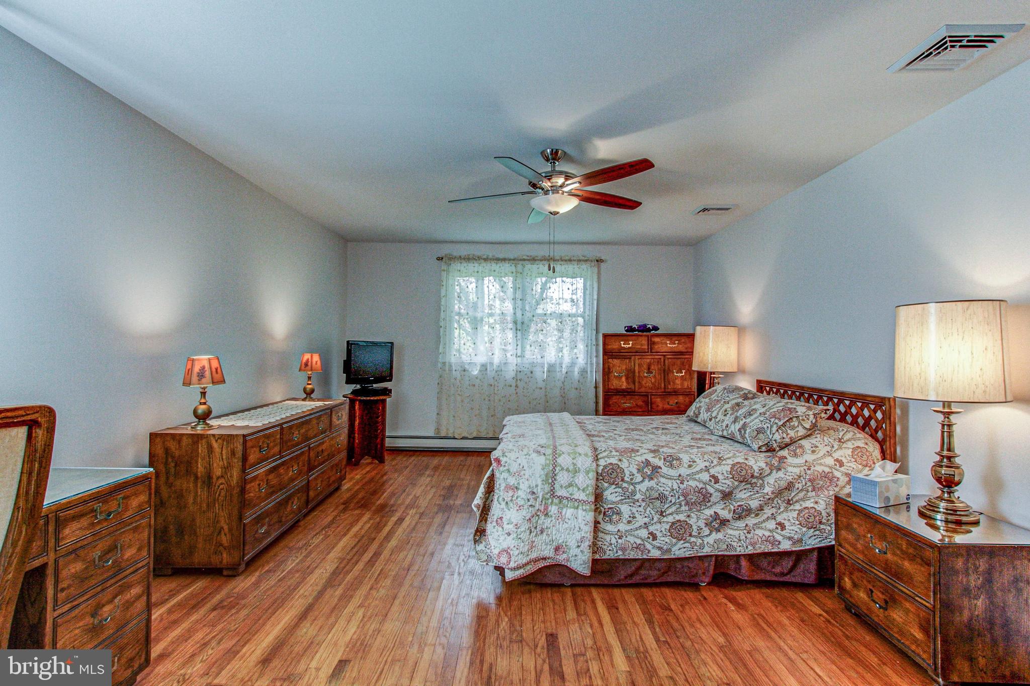 3043 Edison Furlong Road Furlong, PA 18925 - Photo 21 of 34 Master Bedroom