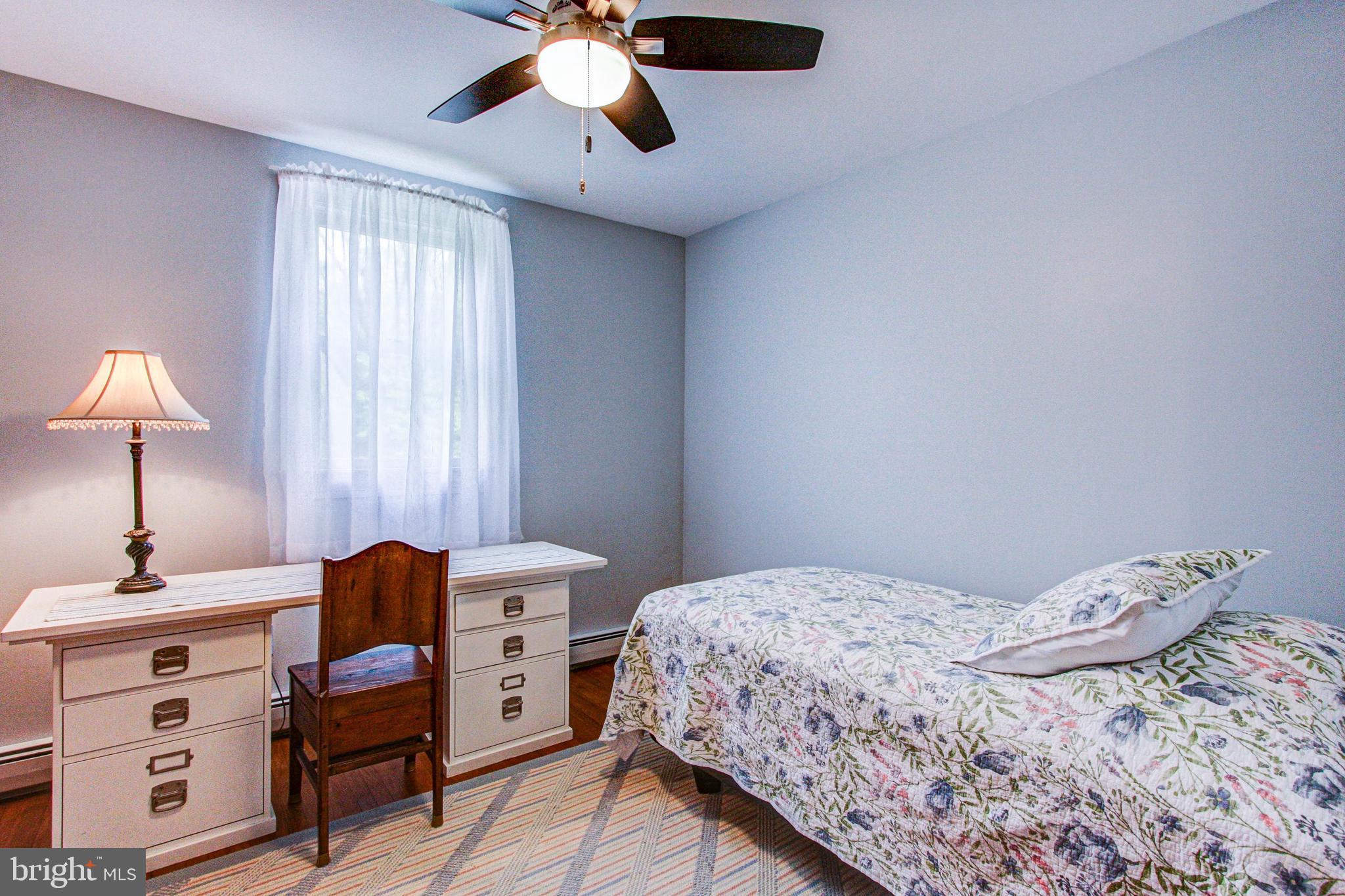 3043 Edison Furlong Road Furlong, PA 18925 - Photo 28 of 34 Fourth Bedroom
