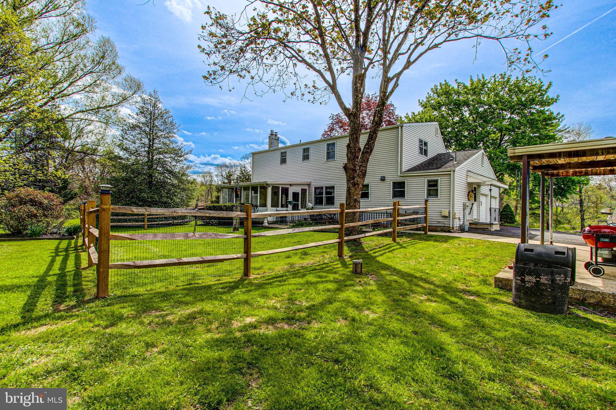 3043 Edison Furlong Road Furlong, PA 18925 - Photo 33 of 34 Gallery Image 33