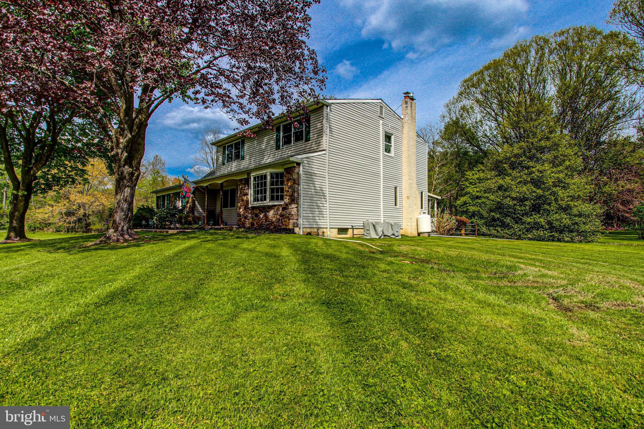 3043 Edison Furlong Road Furlong, PA 18925 - Photo 4 of 34 Gallery Image 4