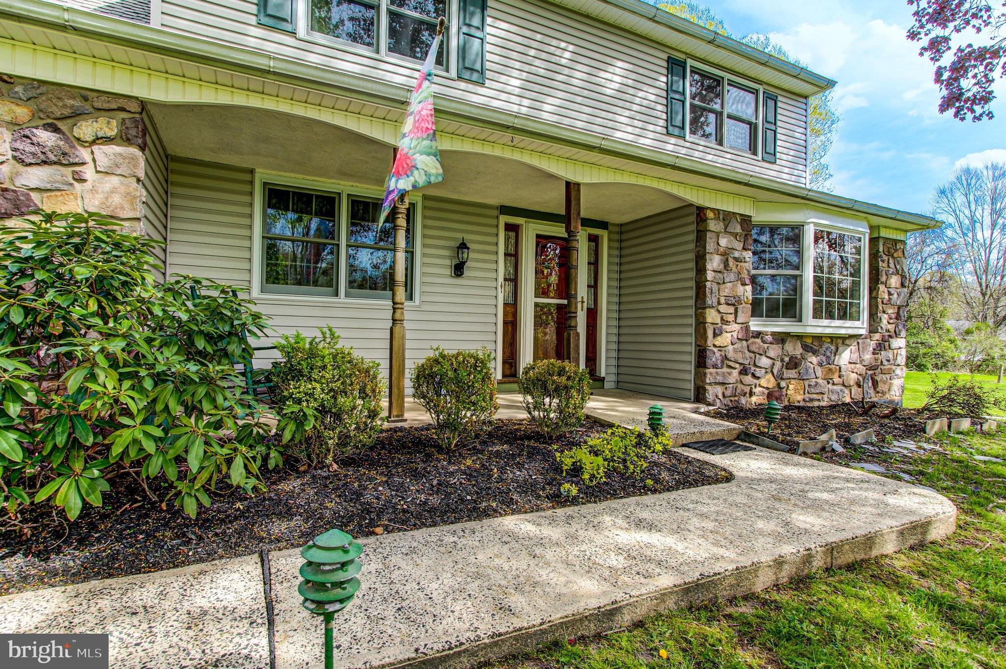 3043 Edison Furlong Road Furlong, PA 18925 - Photo 5 of 34 Gallery Image 5