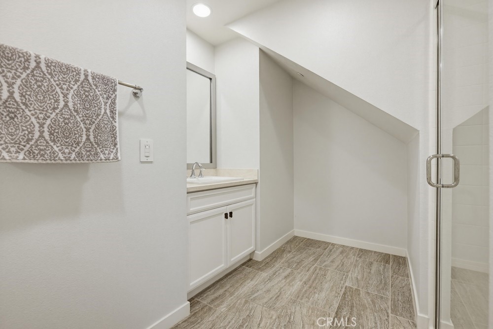 503 Rockefeller Irvine, CA 92612 - Photo 46 of 69