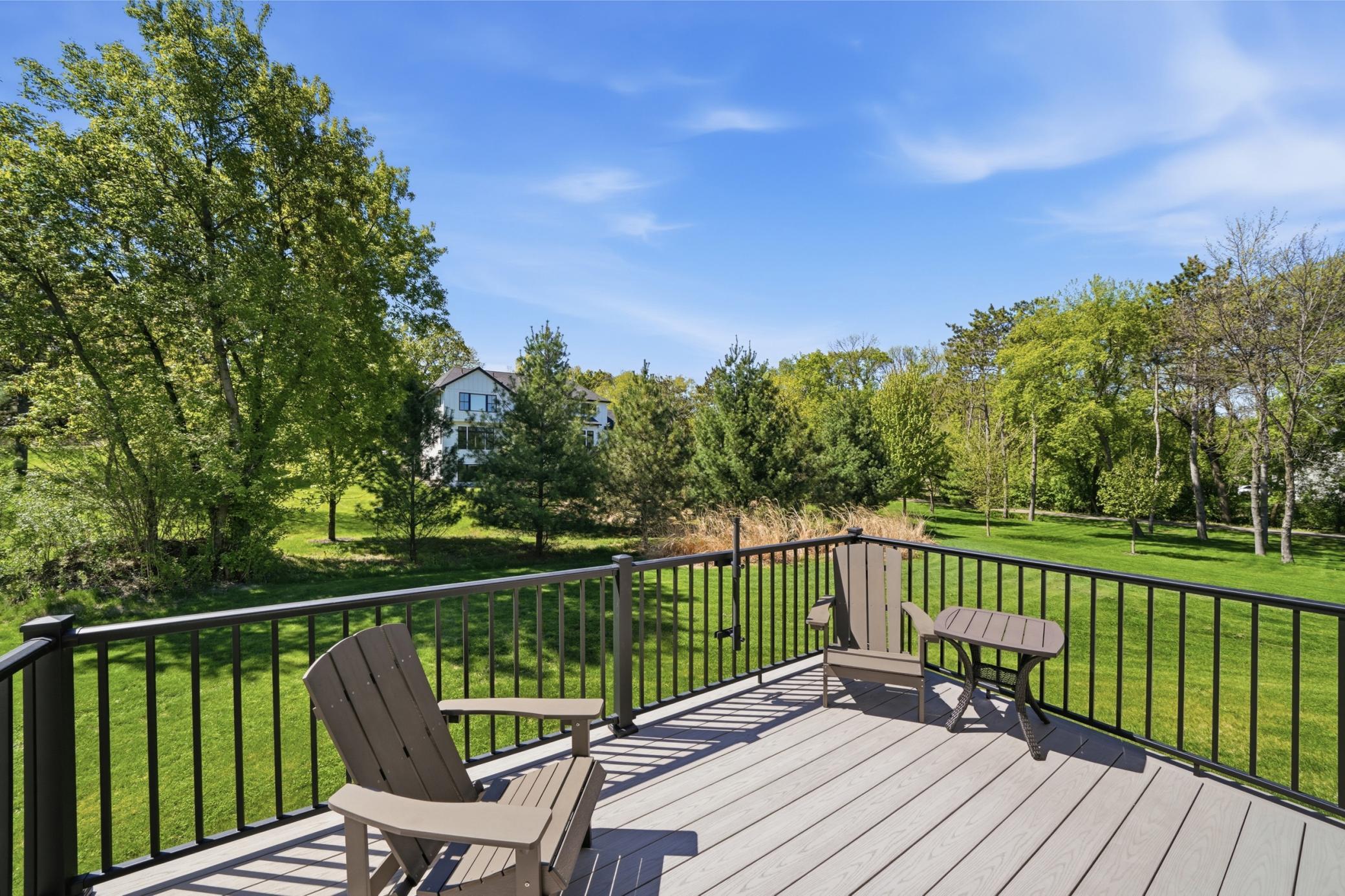 25155 Glen Road Excelsior, MN 55331 - Photo 35 of 63