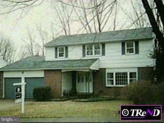 5 Forge Road Newark, DE 19711 - Photo 1 of 1 Gallery Image 1