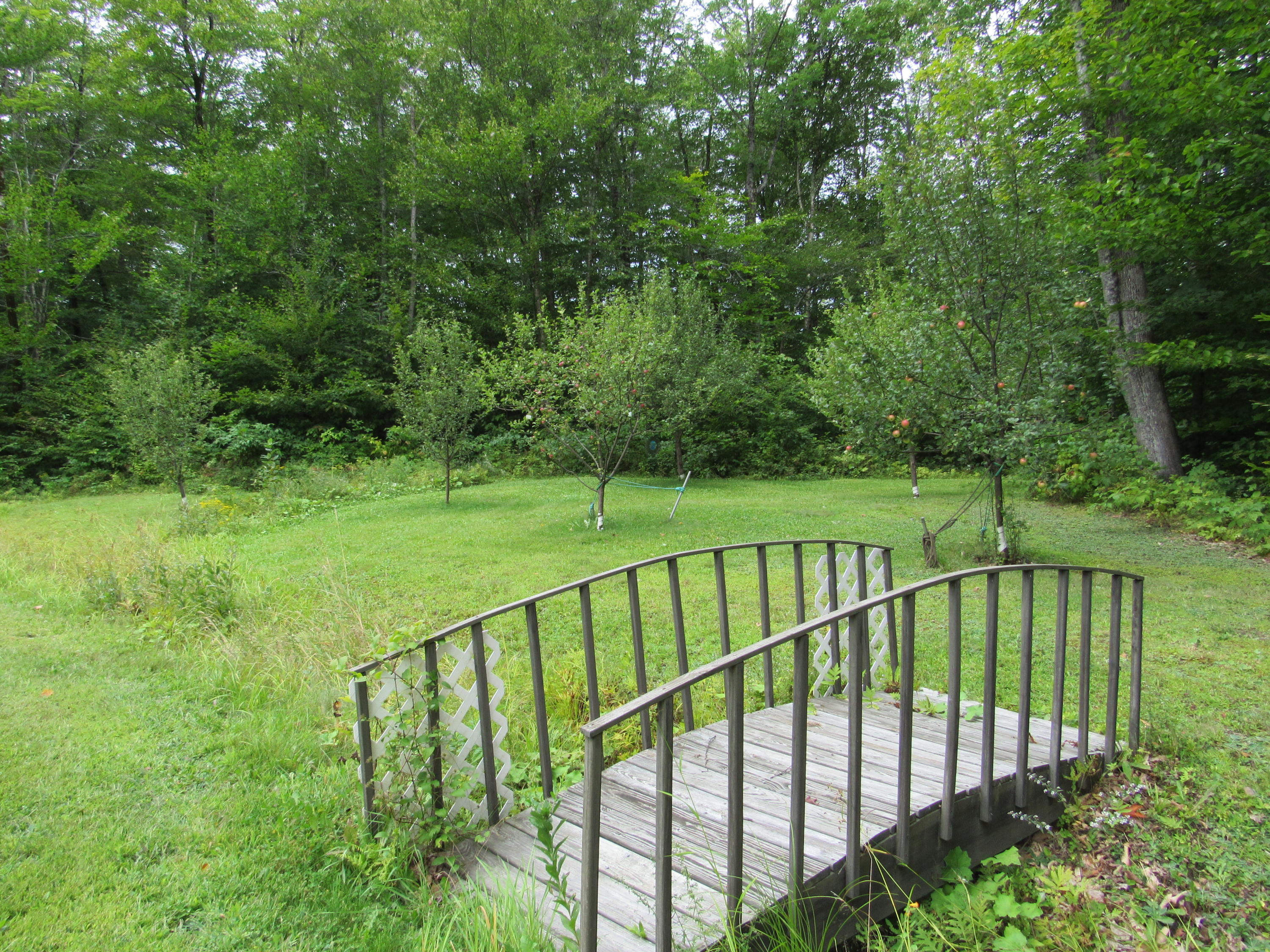 276 Ames Road Cornville, ME 04976 - Photo 8 of 36 IMG_2721