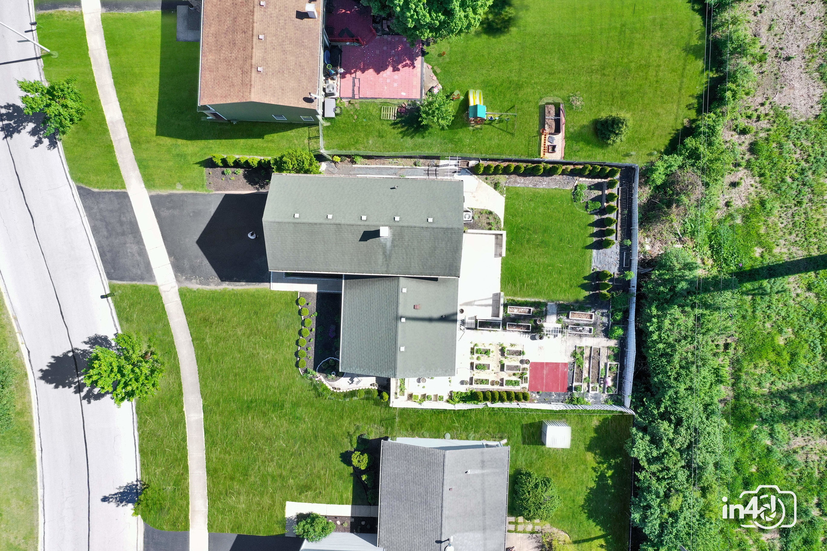2090 Valley Road Lombard, IL 60148 - Photo 42 of 42