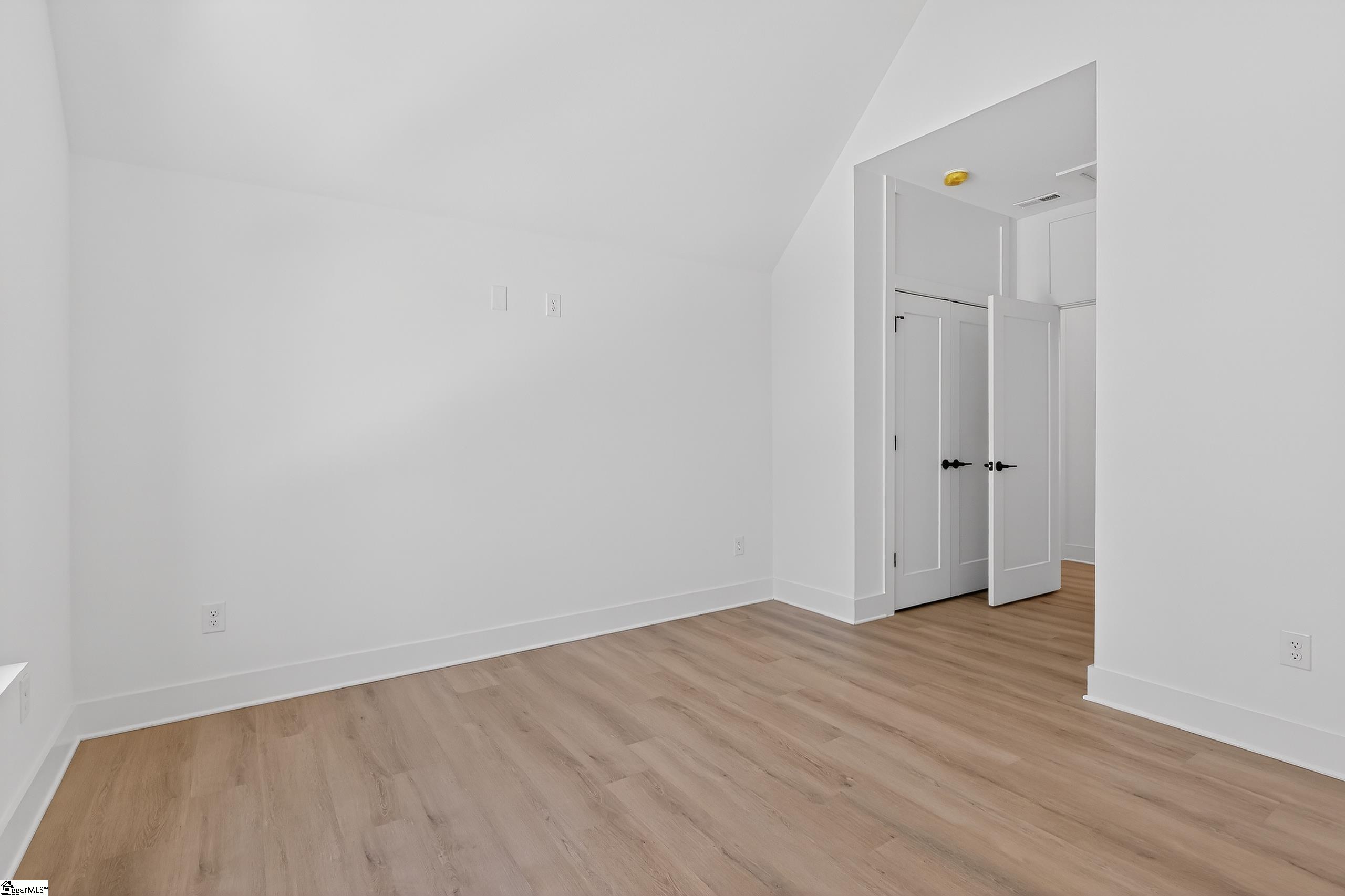348 Potomac Avenue Greenville, SC 29605 - Photo 18 of 24