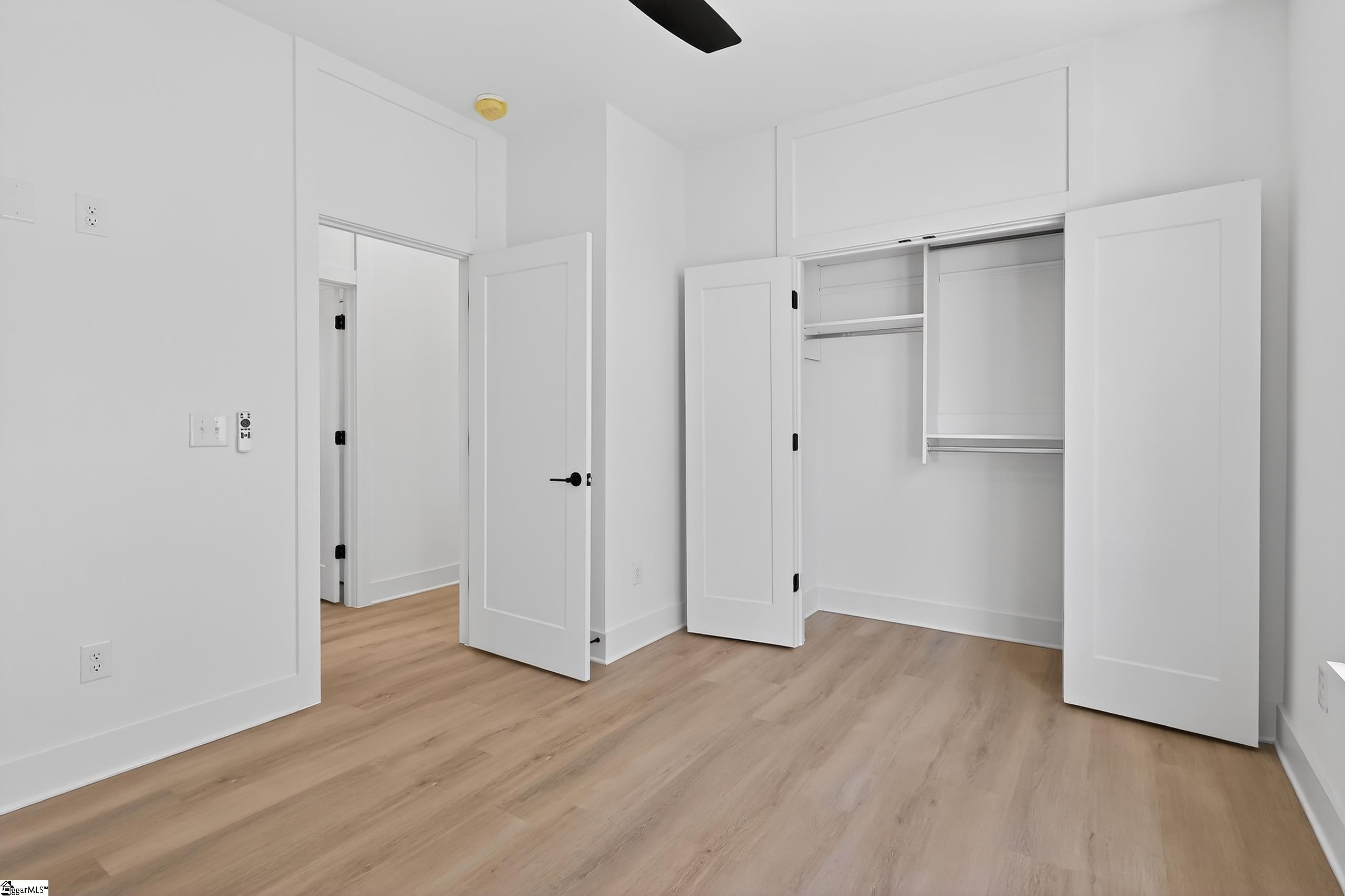 348 Potomac Avenue Greenville, SC 29605 - Photo 20 of 24