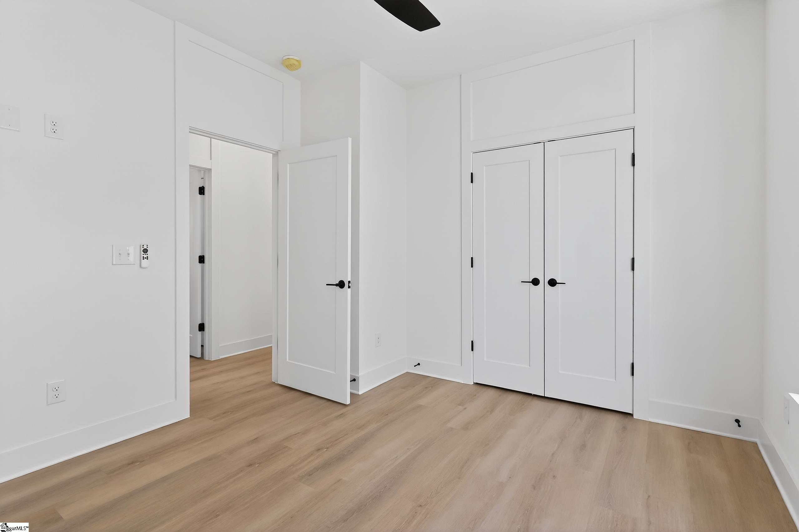 348 Potomac Avenue Greenville, SC 29605 - Photo 21 of 24