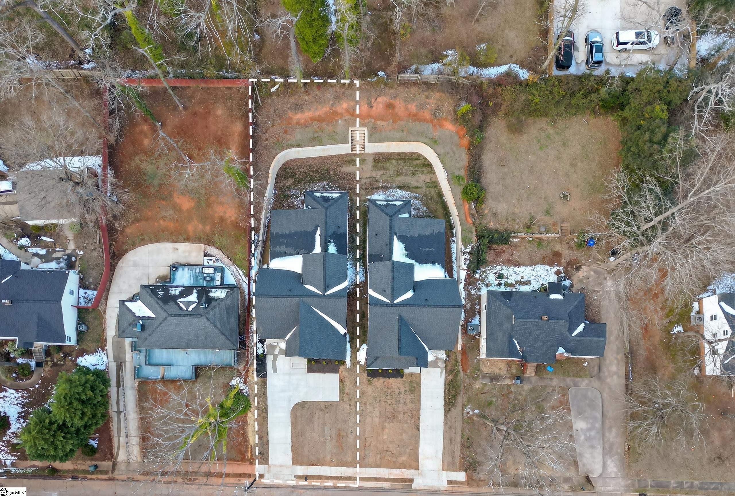348 Potomac Avenue Greenville, SC 29605 - Photo 24 of 24