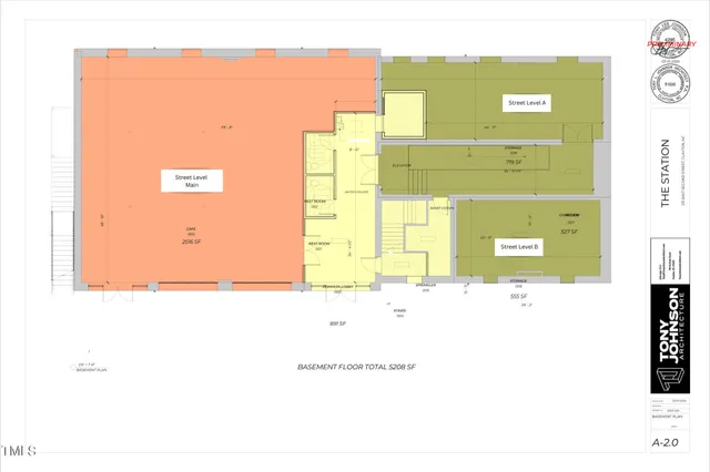 a picture of a mirror