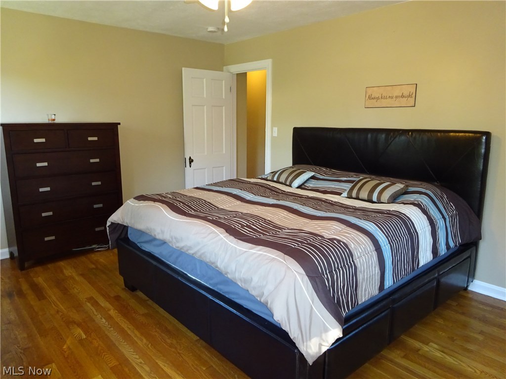 3555 Lytle Road Beachwood, OH 44122 - Photo 19 of 35 Gallery Image 19