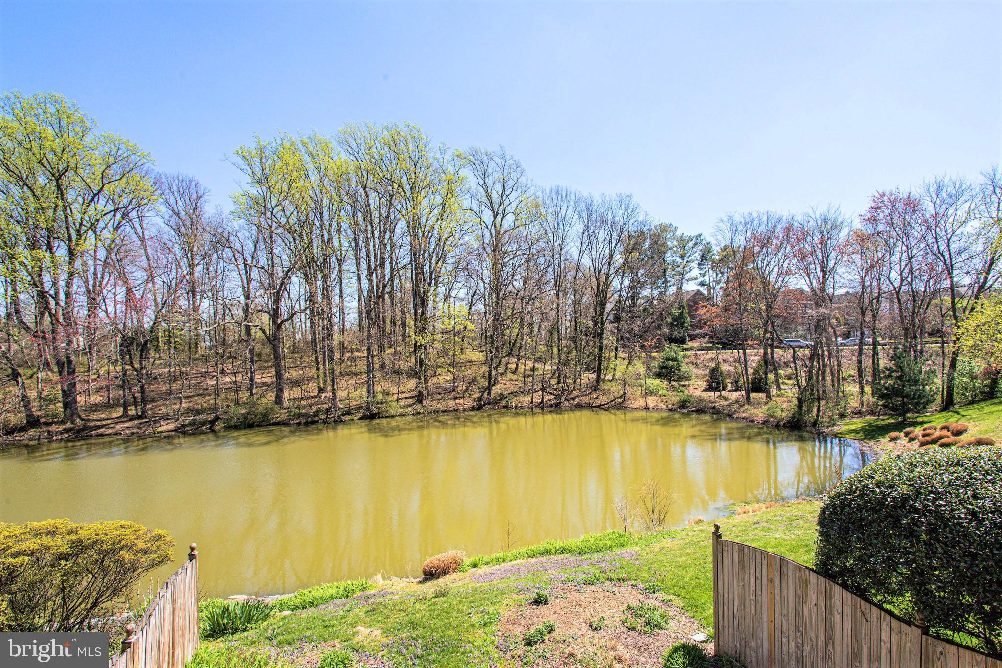 7214 Evans Mill Road McLean, VA 22101 - Photo 8 of 20