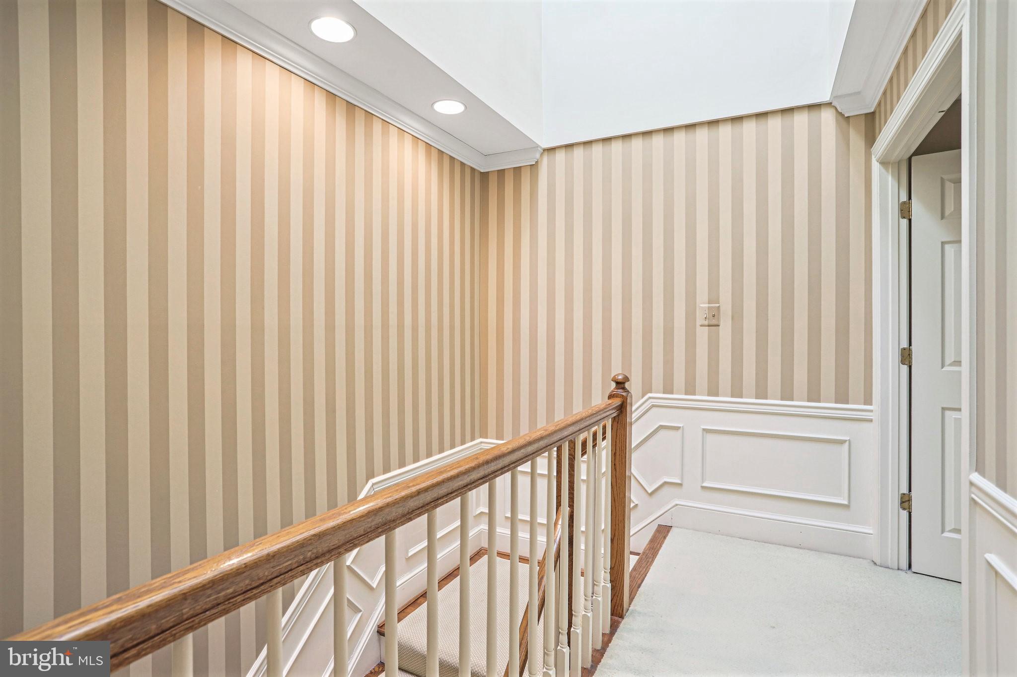 7214 Evans Mill Road McLean, VA 22101 - Photo 9 of 20