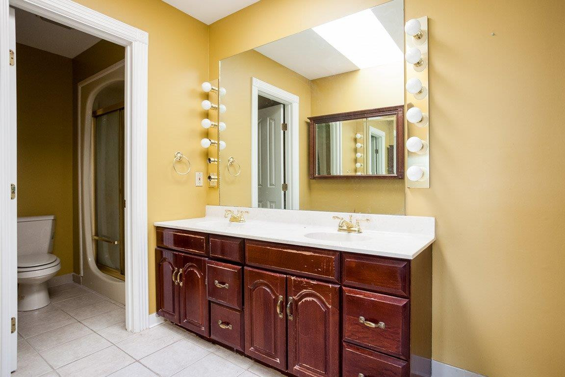 1812 Zoneton Road Shepherdsville, KY 40165 - Photo 54 of 59 Photo 54