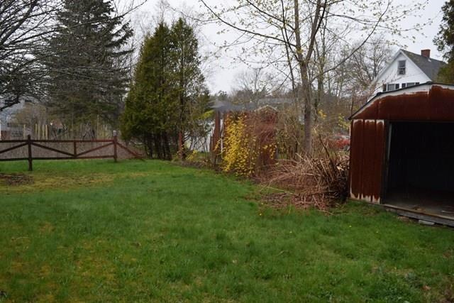13 Sylvan Road Northeast Harbor, ME 04662 - Photo 11 of 15 Photo